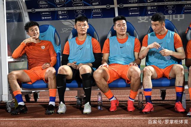 海港主帅：关键区域出现了失误 神户是表现更好